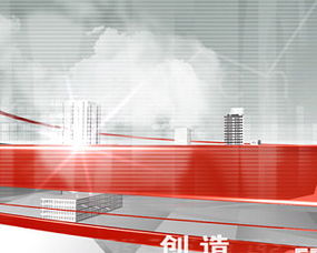 北京5ds 打造影视动画与数字艺术教育的行业标杆