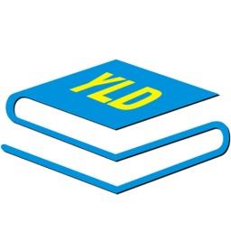 佛祖岭街道工商资源导航 黄页名录与数字广告制作公司精选