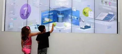 迎秋绽放 中国数字广告制作在高速发展浪潮中砥砺前行