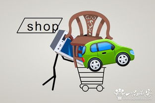 数字广告创意新纪元 专业Flash公司如何打造惊艳的商业广告与产品演示